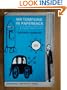 Mr Tompkins in Paperback: Containing Mr. Tompkins in Wonderland And Mr. Tompkins Explores the Atom