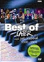 Later With Jools Holland - Best Of