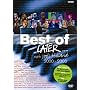 Later With Jools Holland - Best Of