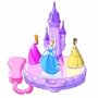 KNG America Princess Animated Phone (028401)