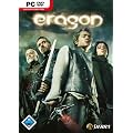 Eragon