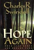 Hope Again