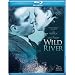 Wild River [Blu-ray]