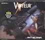 Voyeur Dont Get Caught Cd-i