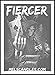 Fiercer - Fierce Type (Version of Abercrombie & Fitch) 3.2 Ounce Wax Tarts - Scent Brick
