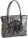High Fashion 4716 Tote