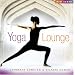 Yoga Lounge