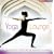 Yoga Lounge