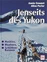 Jenseits des Yukon