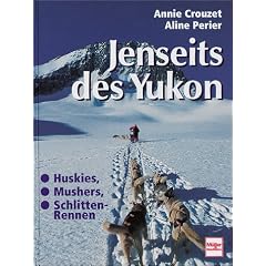 Jenseits des Yukon