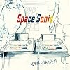 Space Sonic
