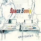 Space Sonic