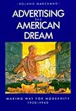 Advertising the American Dream