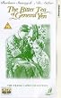 The Bitter Tea of General Yen [VHS]