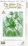 Review 2 Entertain Video  / Bitter Tea of General Yen [1932]