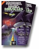Mysteries, Magic & Miracles, Vol. 5 [VHS]