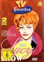 Lucy Show, the