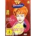 Lucy Ball - The Lucy Show (2 DVDs)