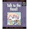 see some really funny books