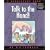 Talk to the Hand: A Doonesbury Collection (Doonesbury Book)