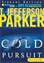 Cold Pursuit