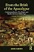 From the Brink of the Apocalypse: Confronting Famine, War, Plague and Death in the Later Middle Ages