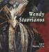 Book Wendy Stavrianos