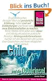 Chile und die Osterinsel