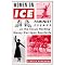 remember the Tonya Harding/Nancy Kerrigan scandal?