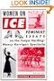Women On Ice: Feminist Responses to the Tonya Harding/Nancy Kerrigan Spectacle