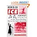 Women On Ice: Feminist Responses to the Tonya Harding/Nancy Kerrigan Spectacle