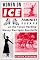 Women On Ice: Feminist Responses to the Tonya Harding/Nancy Kerrigan Spectacle