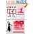 Women On Ice: Feminist Responses to the Tonya Harding/Nancy Kerrigan Spectacle