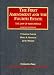 The First Amendment and the Fourth Estate: The Law of Mass Media, Ninth Edition (University Casebook Series)