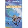 Mermere de Hugo Verlomme