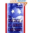 The Spectacle of U.S. Senate Campaigns