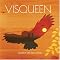 See Visqueen's list of Music You Should Hear
