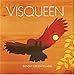 Beauty Deluxe lyrics Visqueen