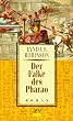 Der Falke des Pharao. Roman.