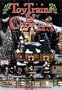 Toy Trains & Christmas, Parts 1-3