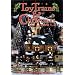 Toy Trains & Christmas Parts 1, 2, 3