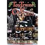Toy Trains & Christmas Parts 1, 2, 3