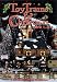 Toy Trains & Christmas Parts 1, 2, 3