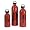 MSR Fuel Bottles 22 oz