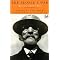 Clement Attlee: A Prime Minister and his times