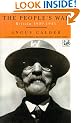 The People's War: Britain 1939-1945: Britain, 1939-45