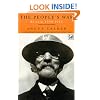 The People's War: Britain 1939-1945: Britain, 1939-45