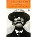 The People's War: Britain, 1939-45