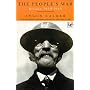 The People's War: Britain, 1939-45
