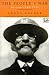 The People's War: Britain, 1939-45